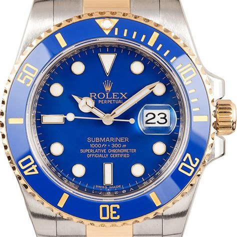 rolex submariner gezocht|Rolex Submariner value chart.